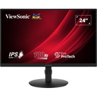 Монітор ViewSonic VA2408-HDJ U0978587