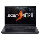 Ноутбук Acer Nitro V 15 ANV15-41-R98S (NH.QSJEU.00E) U1012601