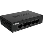 Комутатор мережевий D-Link DGS-105GL U0977937