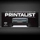 Картридж Printalist HP CLJ 150/178/179 / W2072A Yellow (HP-W2072A-PL) U0995323