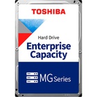 Жорсткий диск 3.5" 12TB Toshiba (MG09ACA12TE) U1077054