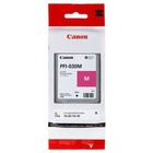 Картридж Canon PFI-030M magenta (3491C001) U0939818