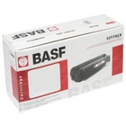 Картридж BASF для MINOLTA PagePro 1300W/1350W/1380 (B-T1300X) U0027473 