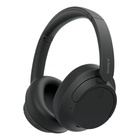 Навушники Sony WH-CH720N Wireless Black (WHCH720NB.CE7) U0883139