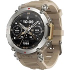 Смарт-годинник Amazfit T-Rex Ultra Sahara (W2142EU2N) бежевий (1066609) U0949021