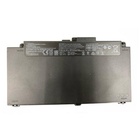 Аккумулятор для ноутбука HP ProBook 640 G4 CD03XL, 48Wh (4212mAh), 3cell, 11.4V, Li-ion (A47603) U0543873