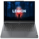 Ноутбук Lenovo Legion Slim 5 14APH8 (82Y5005VRA) U0940364