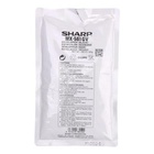 Девелопер SHARP MX 561GV 600k (MX561GV) U0532768