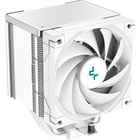 Кулер для процессора Deepcool AK500 WH (R-AK500-WHNNMT-G) U0852511