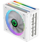 Блок живлення Gamemax 1300W RGB-1300 WH (RGB-1300 WH (ATX3.0/3.1 PCIe5.) U0965839