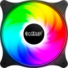 Кулер до корпусу PcCooler FX 120 ARGB U0966152