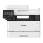 Многофункциональное устройство Canon MF455dw c Wi-Fi (5161C020) U0721083