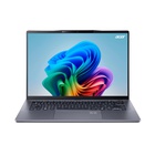 Ноутбук Acer Swift Go 14 AI SFG14-01 (NX.KYXEU.005) U0979700