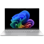 Ноутбук ASUS Vivobook S 15 OLED S5507QA-MA004W (90NB14Q2-M004C0) U0962215