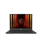 Ноутбук MSI Stealth A16AI+ (STLTHA16AI+ A3XWHG-067XUA) U1041916