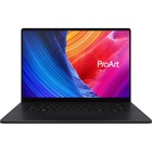 Ноутбук ASUS ProArt P16 H7606WV-ME089W (90NB1411-M004H0) U0956982