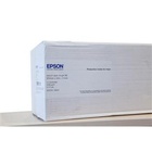 Бумага EPSON 36" Bond Paper Bright (C13S045280) S0014650