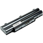 Аккумулятор для ноутбука FUJITSU LifeBook A532 (AH532) 10.8V 4400mAh PowerPlant (NB450152) U0855215