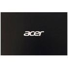 Накопитель SSD 2.5" 2TB Acer (RE100-25-2TB) U0507537