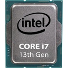 Процесор INTEL Core™ i7 13700KF (CM8071504820706) U0855756