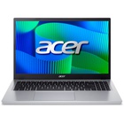 Ноутбук Acer Extensa 15 EX215-57-5179 (NX.EJBEU.005) U1012421