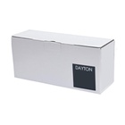 Картридж Dayton HP CF232A (32A), Canon 051 White Box (DN-WB-HP-NT232-U) U0997737