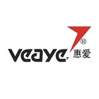 Вал магнітний Pantum P2200/2500/2505/2550/M6200/6500/6505 проявки Veaye (DRP2200-VE) U1143223