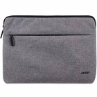 Чохол до ноутбука Acer 11.6" SLEEVE GREY (NP.BAG1A.296) U0972801