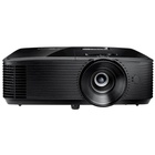 Проектор Optoma HD146X (E1P0A3PBE1Z2) U0779866