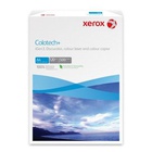 Папір Xerox SRA3 COLOTECH + (003R95840) S0014895