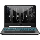 Ноутбук ASUS TUF Gaming A15 FA506NF-HN009 (90NR0JE7-M00310) U0942926