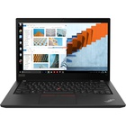 Ноутбук Lenovo ThinkPad T14 G2 (20W1S6RA00) U0959823