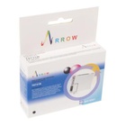 Картридж Arrow Epson Stylus C79/TX200/TX400/C13T07314A/C13T10514A10 (T0731N) U0422553