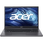 Ноутбук Acer Extensa 15 EX215-55-5715 (NX.EGYEU.02Q) U0976782