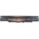 Аккумулятор для ноутбука AlSoft Asus A42-UL50 5200mAh 8cell 14.8V Li-ion (A41460) U0241485