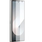 Плівка захисна Devia hydrogel Samsung Fold 6 front+back (DV-SM-FO6) U1093119