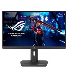 Монітор ASUS ROG Strix XG259QNS U0953119