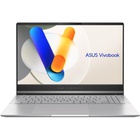 Ноутбук ASUS Vivobook S 16 OLED M5606NA-MX015 (90NB14C3-M000N0) U0965421