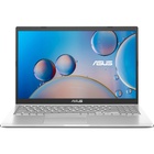 Ноутбук ASUS X515KA-EJ217 U0955387