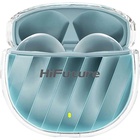 Навушники HIFuture FlyBuds3 Blue (flybuds3.blue) U0945012