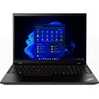 Ноутбук Lenovo ThinkPad T16 G2 (21K7004ARA) U0952111