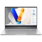 Ноутбук ASUS Vivobook S 15 OLED M5506NA-MA013 (90NB14D3-M000N0) U0939239