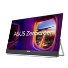 Монітор ASUS ZenScreen MB229CF U0954013