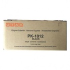 Картридж Utax PK-1012 black 7.8K (1T02S50UT0) U0825819