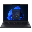 Ноутбук Lenovo ThinkPad T14 G5 (21ML0022RA) U0939205