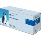 Картридж G&G для HP LJ M506/M527 Black (G&G-CF287X) U0279717