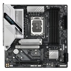 Материнська плата GIGABYTE Z890M GAMING X U0975940