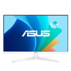 Монітор ASUS VY279HF-W U0976429