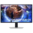 Монітор Samsung LS27DG600SIXCI U0953953