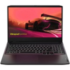Ноутбук Lenovo IdeaPad Gaming 3 15ACH (82K2014KPB) U0667977